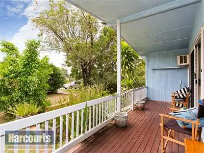 Sixth view of Homely house listing, 13 Casula Street, Arana Hills QLD