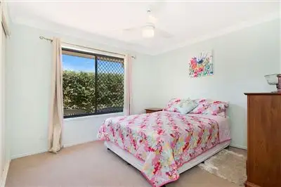 Sixth view of Homely house listing, 7 Basalt Street, Murrumba Downs QLD