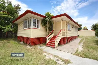 Address available on request