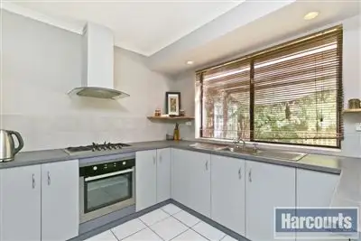 Address available on request