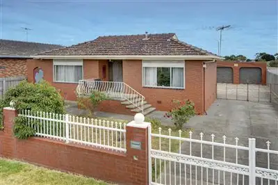 Address available on request