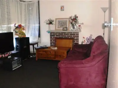 Fifth view of Homely house listing, 8 Vixen Street, Withers WA