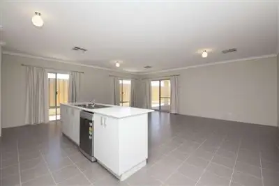 Third view of Homely house listing, 12 Celestine Avenue, Wellard WA
