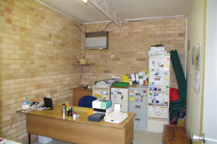 Fifth view of Homely warehouse listing, 41 Boolcarrol Road, Wee Waa NSW 2388