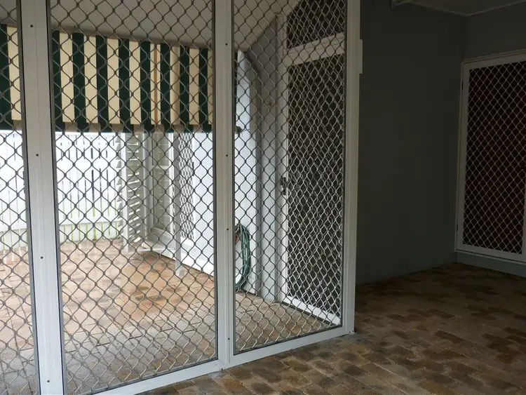 Third view of Homely unit listing, 1/136 Edwards Street, Ayr QLD 4807