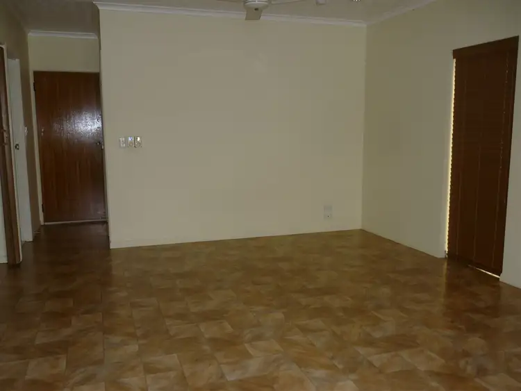 Fifth view of Homely unit listing, 1/136 Edwards Street, Ayr QLD 4807