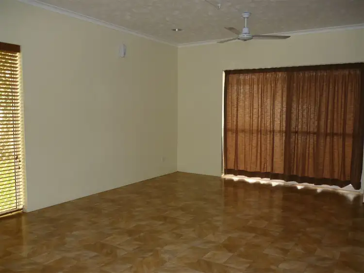 Sixth view of Homely unit listing, 1/136 Edwards Street, Ayr QLD 4807