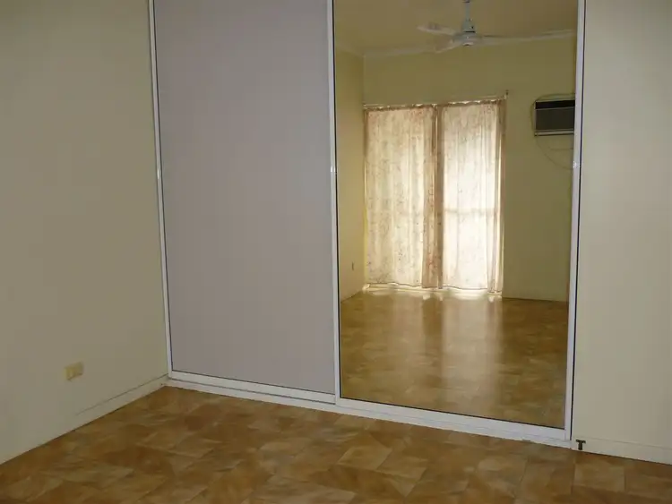 Seventh view of Homely unit listing, 1/136 Edwards Street, Ayr QLD 4807