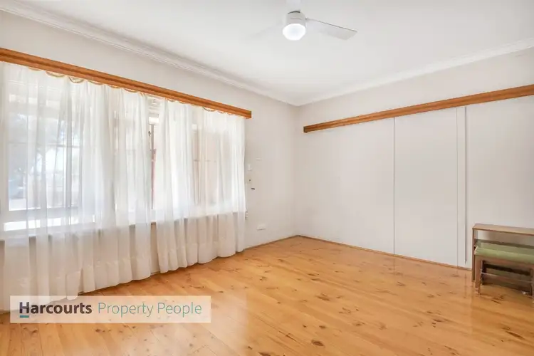 Sixth view of Homely house listing, 3 John Street, Mansfield Park SA 5012