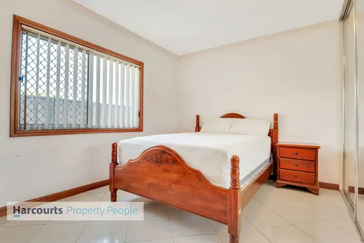 Seventh view of Homely house listing, 3 John Street, Mansfield Park SA 5012