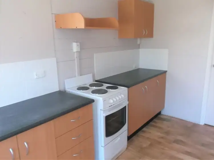 Third view of Homely block of units listing, 128 Wilmington Street, Ayr QLD 4807