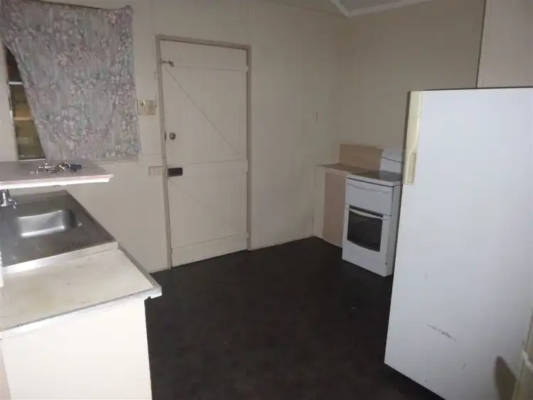 Fourth view of Homely block of units listing, 128 Wilmington Street, Ayr QLD 4807