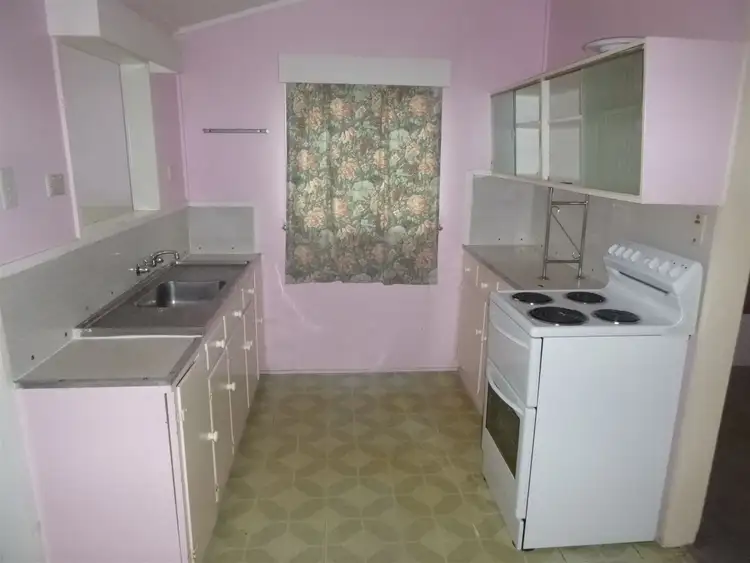 Fifth view of Homely block of units listing, 128 Wilmington Street, Ayr QLD 4807