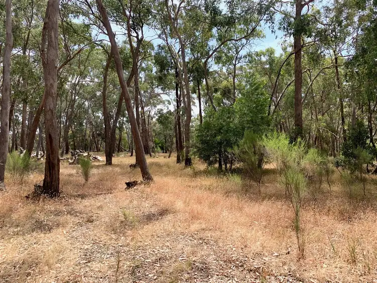 Sixth view of Homely land listing, Lot 8, 270 Ascot Road, Creswick VIC 3363