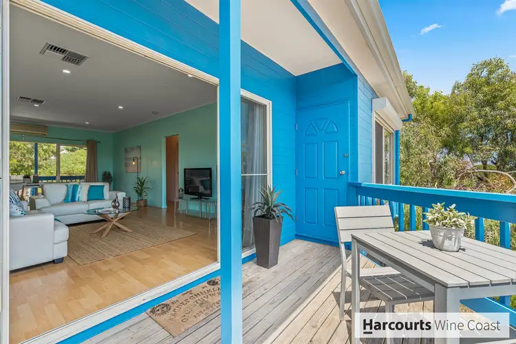 Third view of Homely house listing, 10 Broadbeach Drive, Maslin Beach SA 5170