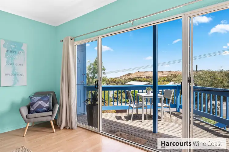 Fourth view of Homely house listing, 10 Broadbeach Drive, Maslin Beach SA 5170