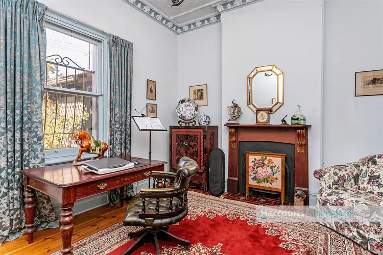 Fifth view of Homely house listing, 24 Stuart Road, Prospect SA 5082