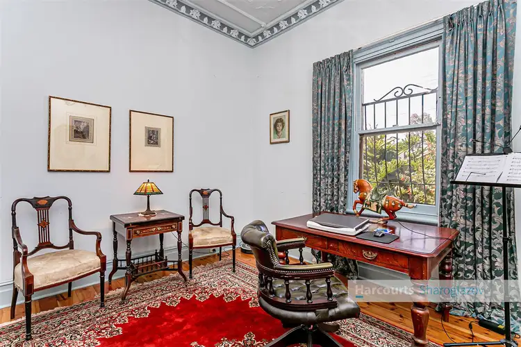 Sixth view of Homely house listing, 24 Stuart Road, Prospect SA 5082