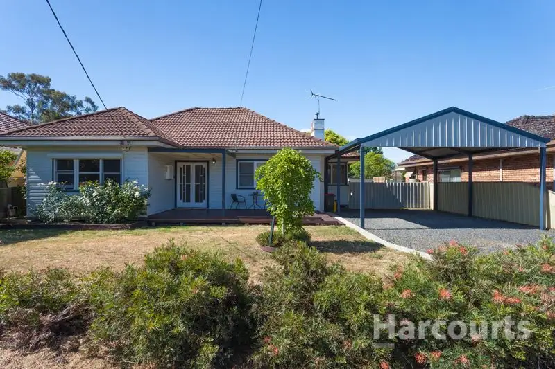 Main view of Homely house listing, 12 Medowra Avenue, Wangaratta VIC 3677