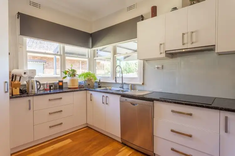 Third view of Homely house listing, 12 Medowra Avenue, Wangaratta VIC 3677