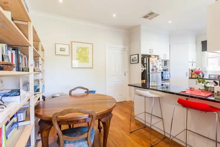 Fourth view of Homely house listing, 12 Medowra Avenue, Wangaratta VIC 3677