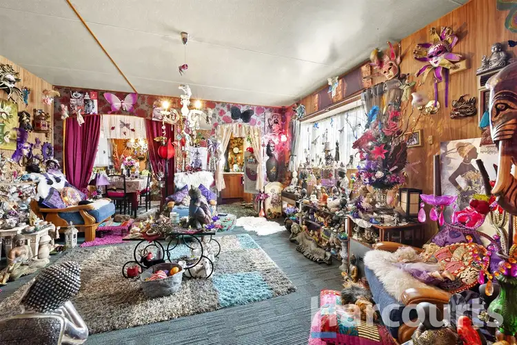 Third view of Homely house listing, 29 Greenhalghs Road, Delacombe VIC 3356