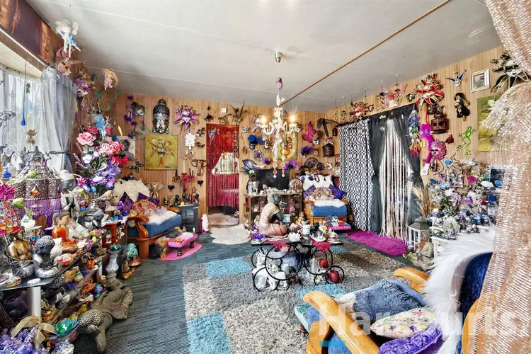 Fourth view of Homely house listing, 29 Greenhalghs Road, Delacombe VIC 3356