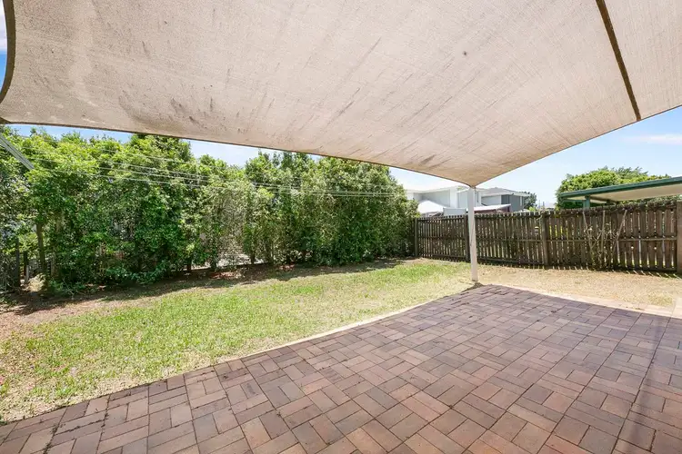 Third view of Homely house listing, 37 Lilley Street, Hendra QLD 4011
