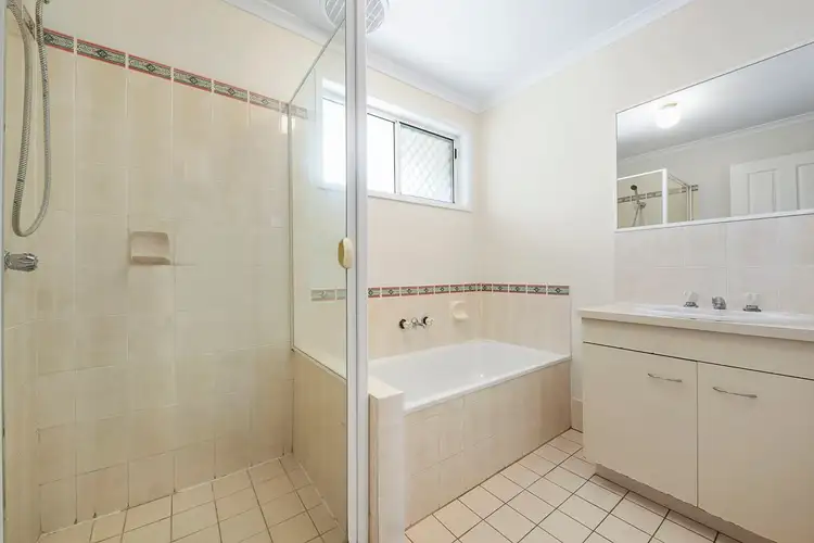 Fifth view of Homely house listing, 37 Lilley Street, Hendra QLD 4011