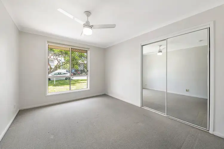Sixth view of Homely house listing, 37 Lilley Street, Hendra QLD 4011