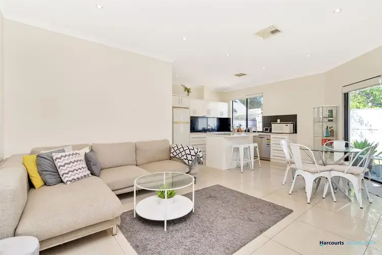 13A Daisy Avenue, Mitchell Park SA 5043