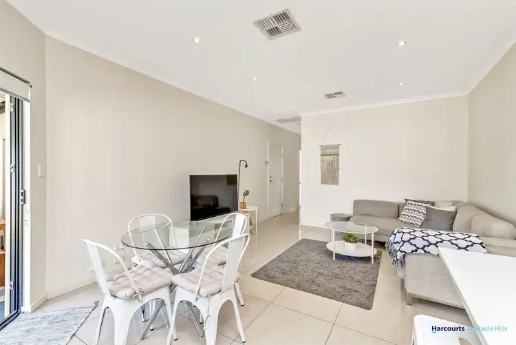 Fifth view of Homely house listing, 13A Daisy Avenue, Mitchell Park SA 5043