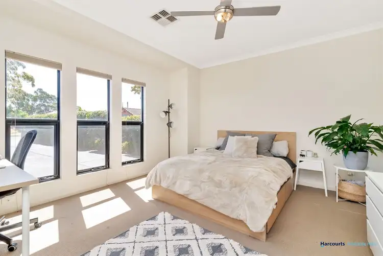 Sixth view of Homely house listing, 13A Daisy Avenue, Mitchell Park SA 5043