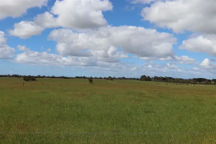 Fourth view of Homely rural property listing, Lot 1 / 315 Tarra Valley Road, Devon North VIC 3971