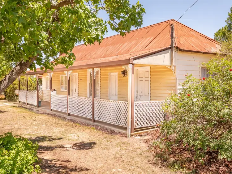 Address available on request