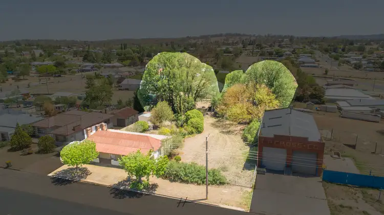 Second view of Homely house listing, Address available on request