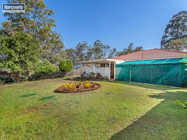 Second view of Homely house listing, 4 Wairoa Drive, Strathpine QLD 4500