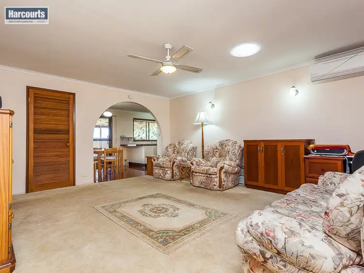 Fourth view of Homely house listing, 4 Wairoa Drive, Strathpine QLD 4500