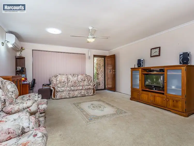 Fifth view of Homely house listing, 4 Wairoa Drive, Strathpine QLD 4500