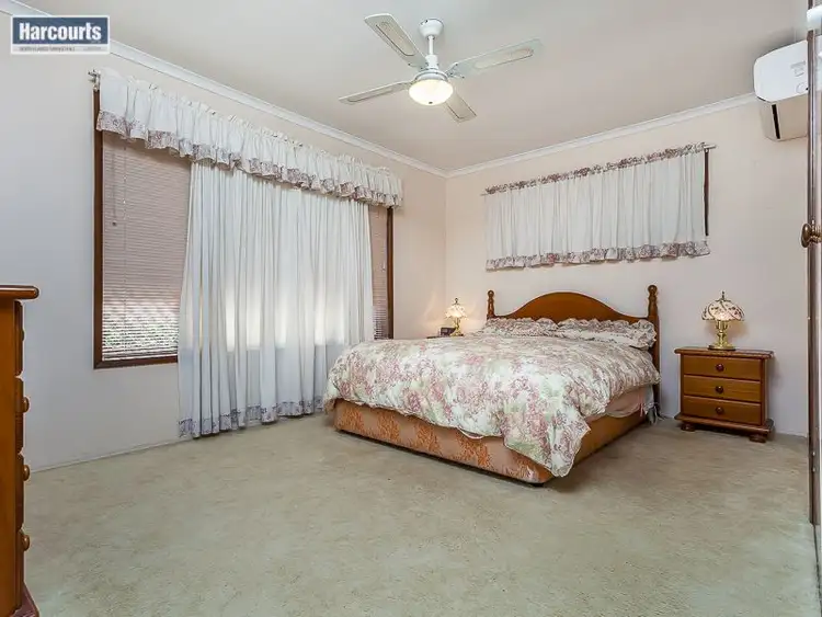 Seventh view of Homely house listing, 4 Wairoa Drive, Strathpine QLD 4500