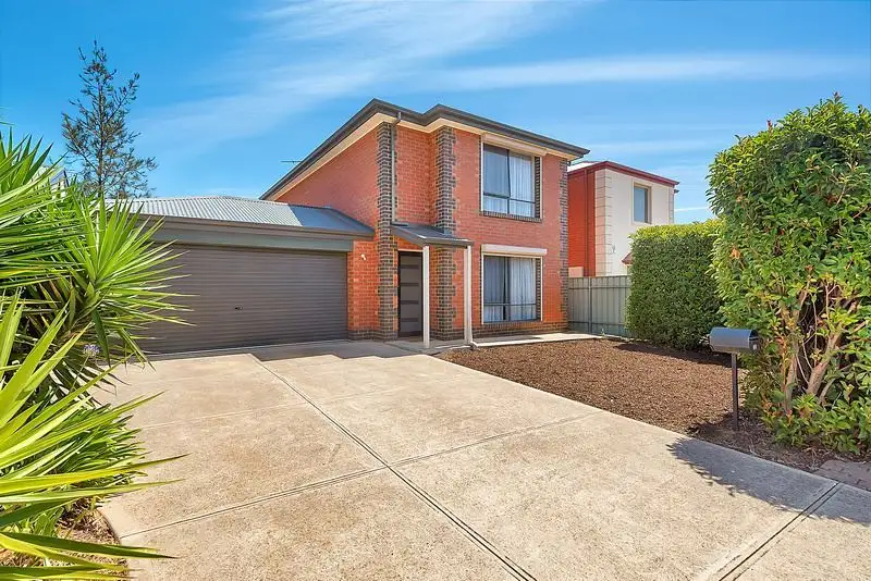 Main view of Homely house listing, 10 Wirunda Court, Ingle Farm SA 5098