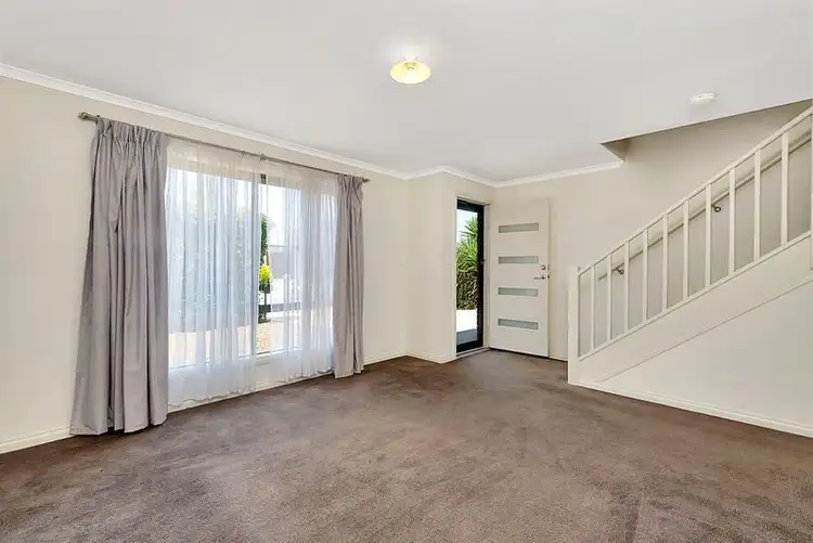 Second view of Homely house listing, 10 Wirunda Court, Ingle Farm SA 5098