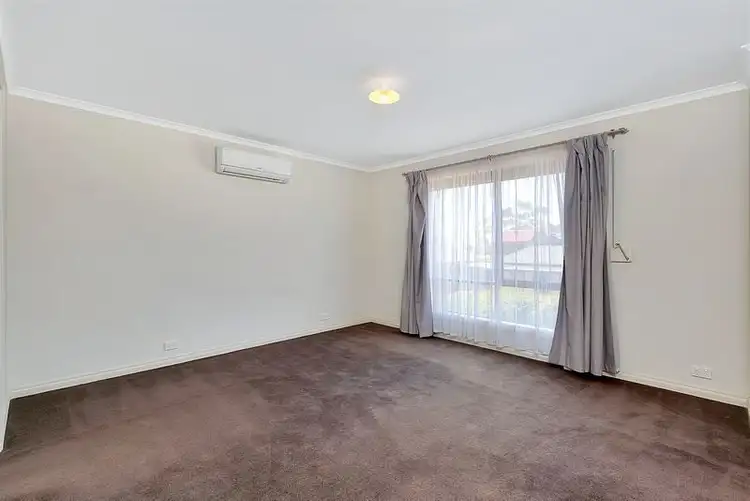 Third view of Homely house listing, 10 Wirunda Court, Ingle Farm SA 5098