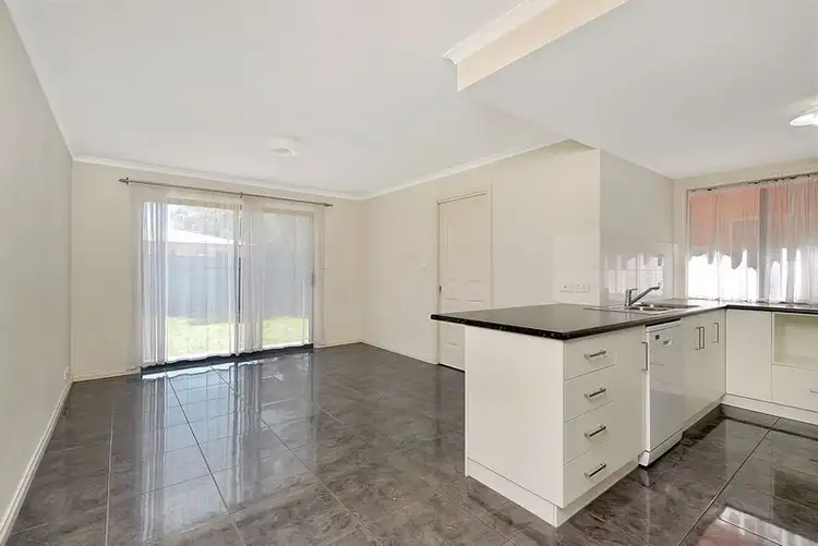 Fourth view of Homely house listing, 10 Wirunda Court, Ingle Farm SA 5098