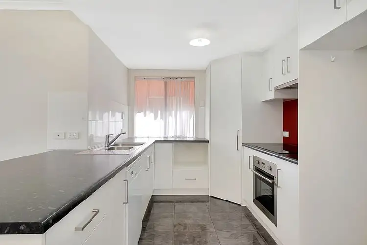 Fifth view of Homely house listing, 10 Wirunda Court, Ingle Farm SA 5098