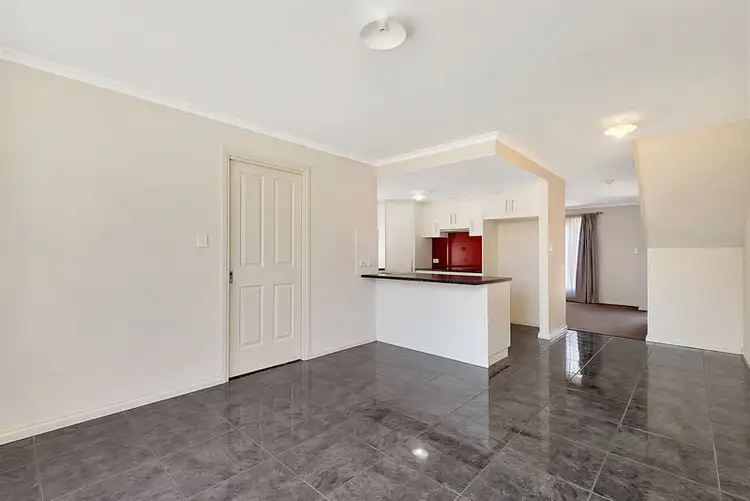 Sixth view of Homely house listing, 10 Wirunda Court, Ingle Farm SA 5098