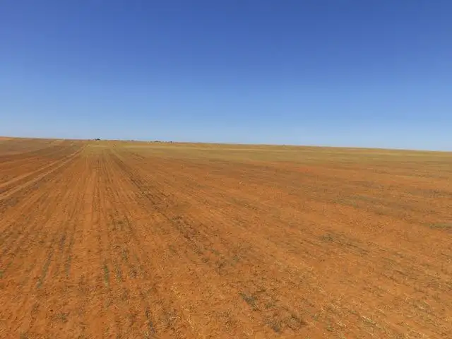 Third view of Homely rural property listing, 5998 Carwarp Road, Werrimull VIC 3496