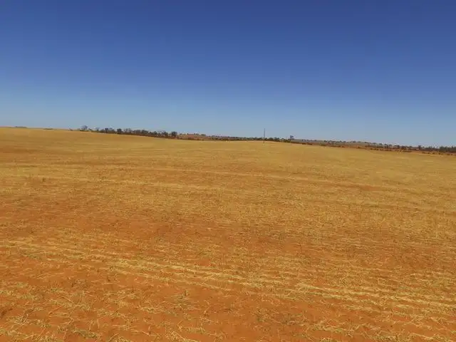 Fifth view of Homely rural property listing, 5998 Carwarp Road, Werrimull VIC 3496