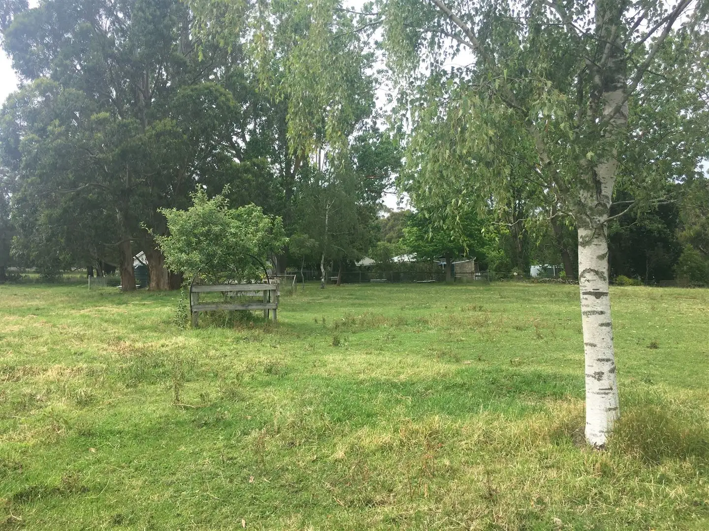 Main view of Homely rural property listing, 171 Timboon Port Campbell Rd, Timboon VIC 3268
