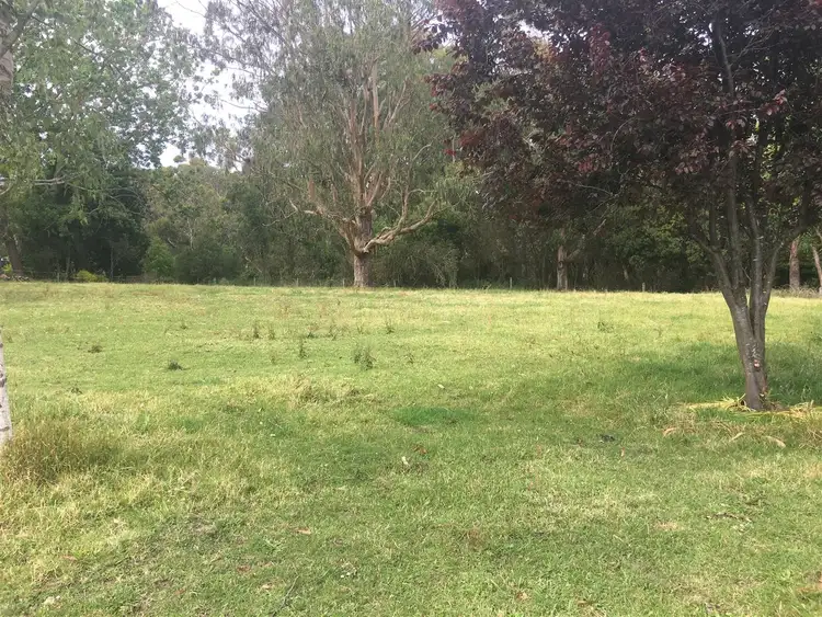 Second view of Homely rural property listing, 171 Timboon Port Campbell Rd, Timboon VIC 3268